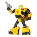 The Transformers: The Movie Studio Series Deluxe Class Actio, Verzamelen, Ophalen of Verzenden, Nieuw