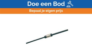 Bieden: Marco Hose Set for Oil Pump - Marine, Ophalen of Verzenden, Nieuw, Motor en Techniek, Zeilboot of Motorboot