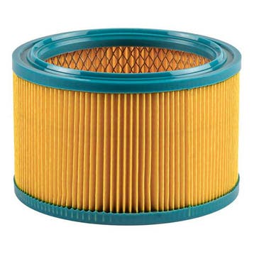 Filter Wetrok Cilinder Model | Monovac, 123schoon huismerk, Witgoed en Apparatuur, Stofzuigers, Verzenden, Nieuw