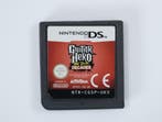 Nintendo DS - Guitar Hero: On Tour Decades, Ophalen of Verzenden, Nieuw