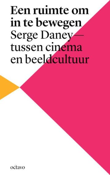Een Ruimte Om In Te Bewegen | Pieter van Bogaert | Nieuw, Ophalen of Verzenden, Nieuw, Pieter van Bogaert