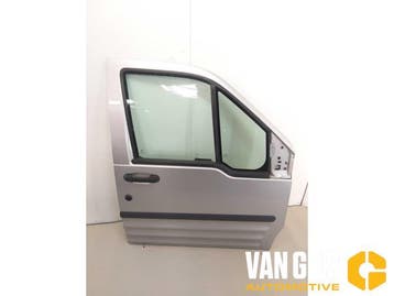 Portier 2Deurs rechts Ford Transit Connect O177510, Ophalen of Verzenden, Nieuw