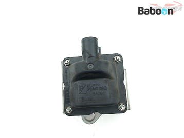 Bobine Piaggio | Vespa GTV 300 4T 4V Ie 2009-2017 (GTV300), Verzenden, Gebruikt