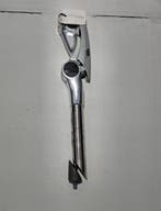 Verstelbare stuurpen 25,4 mm | Sparta ION M-Gear, Ophalen of Verzenden, Gebruikt