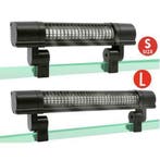 Cross Flow Tornado Cooling Fan 23 cm, Ophalen of Verzenden, Nieuw