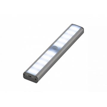 Verlichting Onderbouwkist Tilbox 180 mm met Magneetstrip, Verzenden, Nieuw