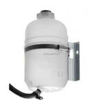 BOILER AANSLUITSETS -VETUS-, Watersport en Boten, Ophalen of Verzenden, Nieuw, Zeilboot of Motorboot