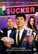 Sucker - DVD, Verzenden, Nieuw in verpakking