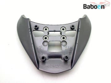 Duo Beugel Aprilia Leonardo 300 2002-2006, Verzenden, Gebruikt