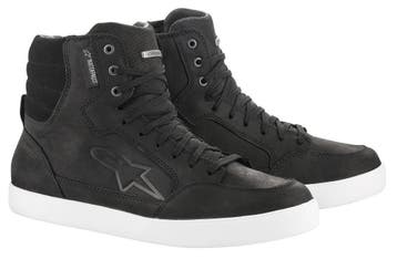 J-6 Waterproof Motorschoen Alpinestars, Verzenden, Nieuw met kaartje