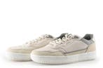 Bjorn Borg Sneakers in maat 43 Beige, Kleding | Heren, Schoenen, Overige kleuren, Verzenden, Bjorn Borg, Sneakers of Gympen