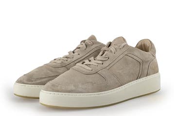 Nubikk Sneakers in maat 43 Beige, Nubikk, Overige kleuren, Verzenden, Sneakers of Gympen