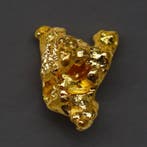 Goud Goud nugget- 0.24 g - (1)
