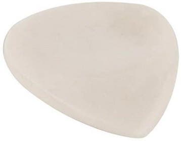 Boston Ergogrip plectrum Madagascar Serie Bone 3.00 mm, Muziek en Instrumenten, Instrumenten | Toebehoren, Ophalen of Verzenden