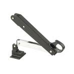 Ubbink combi uitzetter voor Purilan / PE, Ophalen of Verzenden, Nieuw