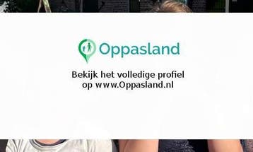 Michiel zoekt een oppas in Enschede voor 2 kinderen voor...