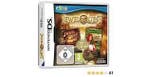 Jewel Quest Mysteries (DS Games), Ophalen of Verzenden, Zo goed als nieuw