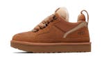 UGG Lowmel Chestnut (W), Nieuw