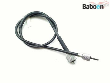 Teller Kabel Honda CB 160 Sport 1964 New Old Stock, Verzenden, Gebruikt