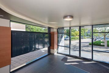 Te huur: Appartement Populierendreef in Voorburg, Voorburg, Appartement, Zuid-Holland