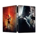 Call of Duty Black Ops II Steelbook Edition (Black Ops 2)..., Spelcomputers en Games, Games | Xbox 360, Ophalen of Verzenden, Zo goed als nieuw