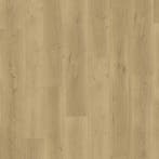 Joka Skyline 533 NP 5710 Oak Chalet Pure SP V4 (Laminaat), Verzenden, 50 tot 150 cm, Nieuw, 10 m² of meer