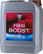 Hesi Boost 5 ltr, Ophalen of Verzenden, Nieuw