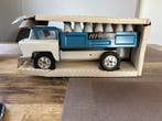 Tri-ang - Model vrachtwagen - Tri-ang Toys Milk Lorry, Boxed