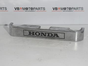 Honda CMX 250 Embleem, Ophalen of Verzenden, Nieuw