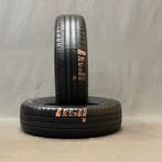 205/65/16 95H Falken Ziex ZE010B zomerbanden demo 2X, 16 inch, Nieuw, Band(en), Personenwagen