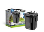 Aquael Ultra 900 aquarium buitenfilter (Filters & Pompen), Ophalen of Verzenden, Nieuw, Filter of Co2