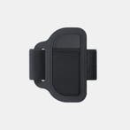 Nintendo Switch Ring Fit Leg Strap, Ophalen of Verzenden, Zo goed als nieuw