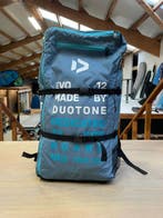 Evo 2021 12m - Used - 12, Ophalen of Verzenden, Nieuw