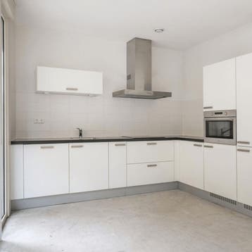 Appartement in Hilversum gevonden voor €1445,- pm, Huizen en Kamers, Appartement, Direct bij eigenaar, Hilversum
