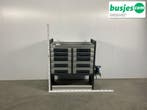 Bott bedrijfswagen inrichting 1025x530x1210mm (3063), Ophalen of Verzenden