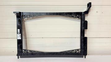 Volkswagen Transporter T7 Radiateur steun 7TG816087B, Auto-onderdelen, Ophalen, Gebruikt, Volkswagen