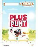 Rekenmethode Pluspunt versie 4 werkboeken groep 6 FS, Ophalen of Verzenden, Zo goed als nieuw, Overige niveaus, Overige vakken