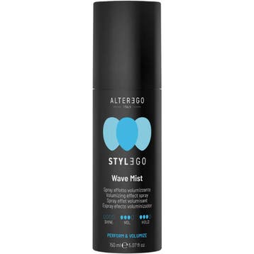 Alter Ego – Stylego Wave Mist – 150 ml, Verzenden, Nieuw