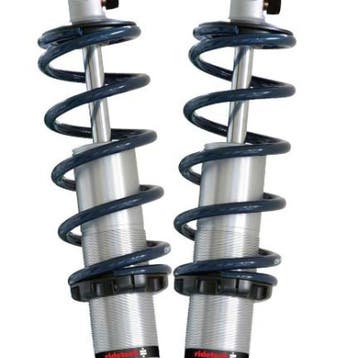 Ridetech 67-69 Camaro and Firebird Rear HQ Series CoilOver, Ophalen of Verzenden, Nieuw