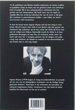 Aan de bruid 9789057593536 I. Heytze, Verzenden, Zo goed als nieuw, I. Heytze