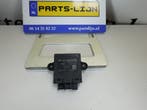 Gebruikte Door Control Unit Ford Mondeo 2012-2020 – DG9T14B5, Ophalen of Verzenden, Nieuw