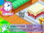 Catz (Losse Cassette) (Gameboy Advance tweedehands game), Ophalen of Verzenden, Zo goed als nieuw