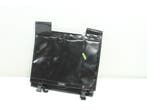 Clarijs Fietstas dubbel XL - PVC 46L - Uitsparing 16x16cm -, Verzenden, Zo goed als nieuw, Clarijs
