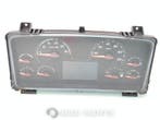 Instrumentenpaneel Volvo 21876759, Auto-onderdelen, Vrachtwagen-onderdelen, Ophalen, Gebruikt, Volvo, Dashboard en Schakelaars
