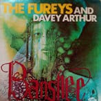 Lp - The Fureys And Davey Arthur - Banshee, Cd's en Dvd's, Verzenden, Nieuw in verpakking