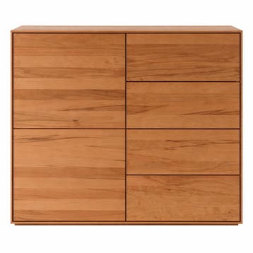 Forestales Maryland Commode V, Nieuw