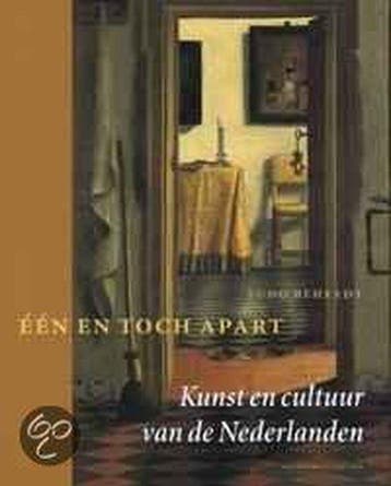 Een Toch Apart - Beheydt, Boeken, Verzenden, Gelezen