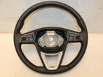 Stuurwiel Seat Arona O123593, Auto-onderdelen, Ophalen of Verzenden, Nieuw