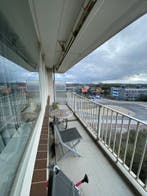 Te huur: Appartement Deltaplein in Den Haag, Den Haag, Appartement, Zuid-Holland