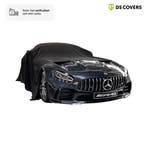 REV onthullingshoes van DS COVERS – Indoor, Verzenden, Nieuw